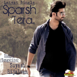 Hindi-Singles Unknown