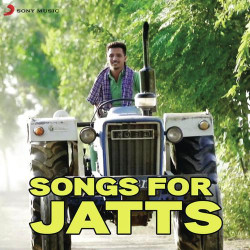 Unknown Songs for Jatts