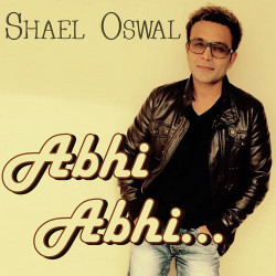 Unknown Abhi Abhi