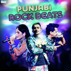 Punjabi Unknown