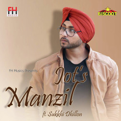 Punjabi-Singles Unknown