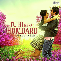 Unknown Tu Hi Mera Humdard (Romantic Hits)