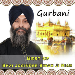 Punjabi Unknown