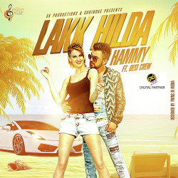 Punjabi-Singles Unknown