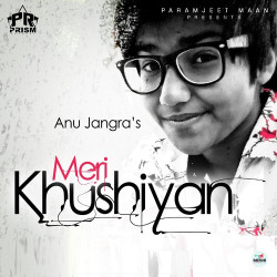 Unknown Meri Khushiyan