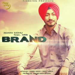 Punjabi-Singles Unknown