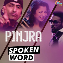 Punjabi-Singles Unknown