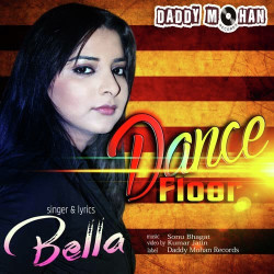 Punjabi-Singles Unknown