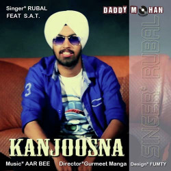 Punjabi-Singles Unknown