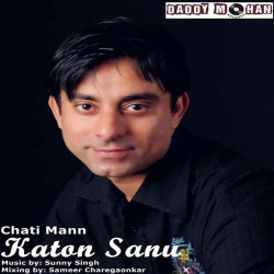 Punjabi-Singles Unknown