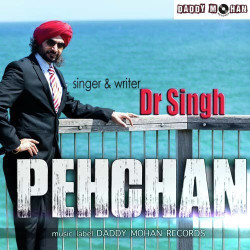 Unknown Pehchaan