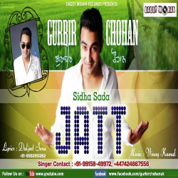 Punjabi-Singles Unknown