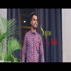 Punjabi-Singles Unknown