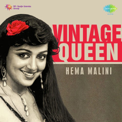 Lata Mangeshkar Kishore Kumar New Mp3 Song Kal Ki Haseen Mulaqat Ke Liye Charas Download Raag Fm Neele gagan ke tale (remix). raag fm