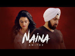 Punjabi-Singles Unknown