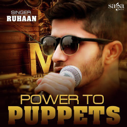 Punjabi Unknown