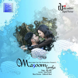 Hindi-Singles Unknown
