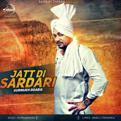 Punjabi-Singles Unknown