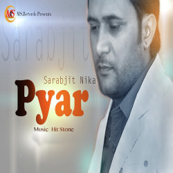 Punjabi-Singles Unknown