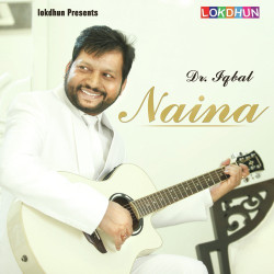 Unknown Naina