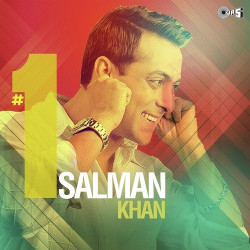 Unknown 1 Salman Khan