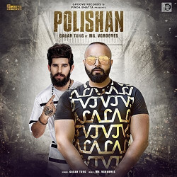 Punjabi-Singles Unknown