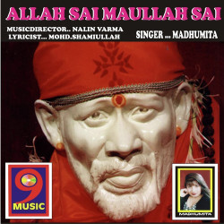 Hindi-Singles Unknown