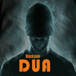 Unknown Dua