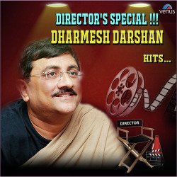 Unknown Director s Special Dharmesh Darshan Hits