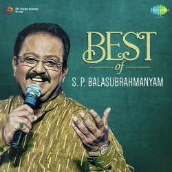 Unknown Best Of SP Balasubrahmanyam - Hindi