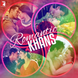 Unknown Romantic Khans