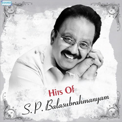 Unknown Hits of SP Balasubrahmanyam