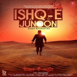 Punjabi-Singles Unknown