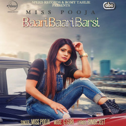 Unknown Baari Baari Barsi