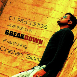 Unknown Breakdown