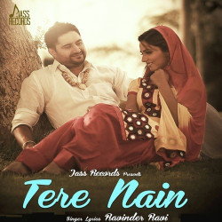 Punjabi-Singles Unknown