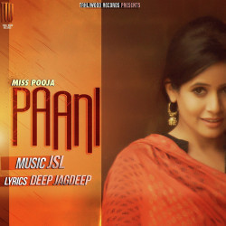 Punjabi-Singles Unknown