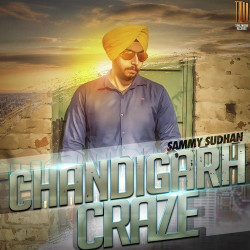 Unknown Chandigarh Craze