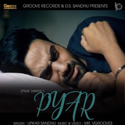 Unknown Pyar
