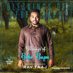 Unknown Blessings Of Bebe Bapu