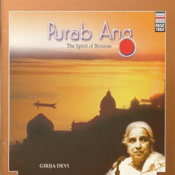 Hindi Unknown