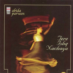 Unknown Tere Ishq Nachaya