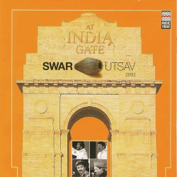 Unknown Swar Utsav 2002 Vol 3