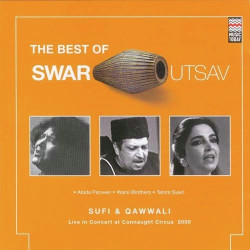 best hindi qawwali mp3