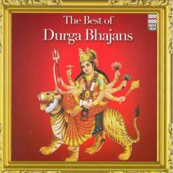 pandit bhimsen joshi hindi bhajan mp3 free download pandit bhimsen joshi hindi bhajan mp3 free download
