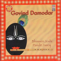 pandit bhimsen joshi hindi bhajan mp3 free download