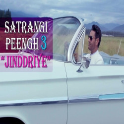 Punjabi-Singles Unknown