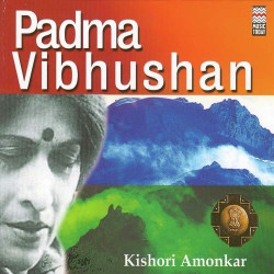 Hindi Unknown