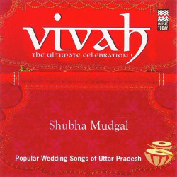 Unknown Vivah - The Ultimate Celebration