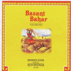 Unknown Basant Bahar Vol 2